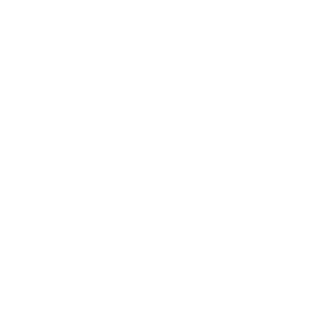 Fotografia e Vídeo Profissional para Empresas | Estúdio LH Corp