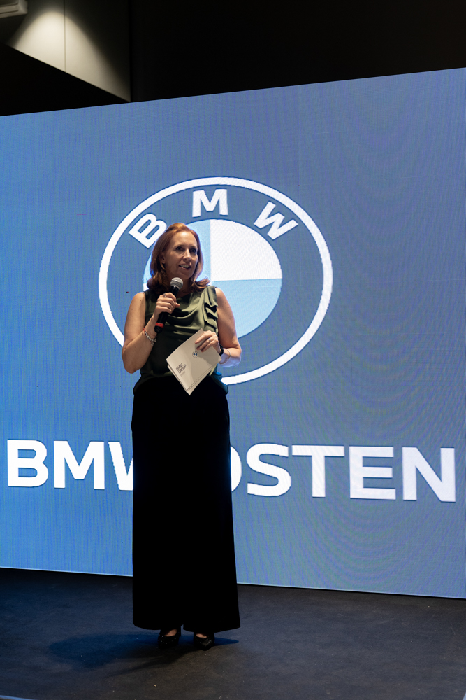 Cobertura de Evento Corporativo – Capturando Momentos que Marcam