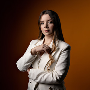 5 motivos para fazer um ensaio corporativo